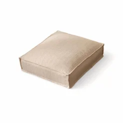 Modern Low Lounge Sofa - Relaxing Ivan Sofa