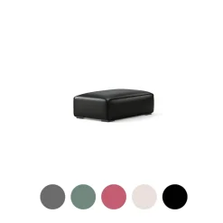 Modern Sofa - Comfortable Living Room Couch