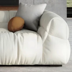 Modern Sofa - Stylish Contemporary Seating
