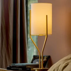 Moderne Cartwheel Stehlampe – Stilvolle Wohnraumbeleuchtung