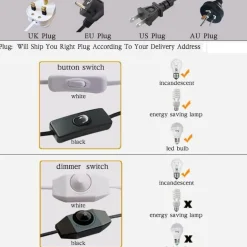 Moderne Keramik-Tischlampe – Stilvolle Beleuchtungsvorrichtung für Ihr Zuhause