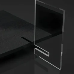 Moderne Nachttische – Stilvolle Nachttische für die Aufbewahrung im Schlafzimmer