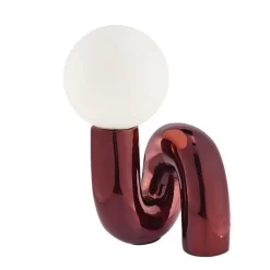 Moderne Schreibtischlampe – Kreative Beleuchtungslösung für Zuhause