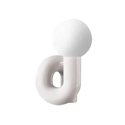 Moderne Schreibtischlampe – Kreative Beleuchtungslösung für Zuhause