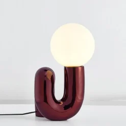 Moderne Schreibtischlampe – Kreative Beleuchtungslösung für Zuhause