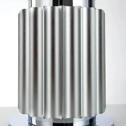 Moderne Tischlampe - Dekorative Beleuchtungsvorrichtung