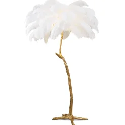 Moderne Tischlampe – Dekorative Beleuchtung für Zuhause