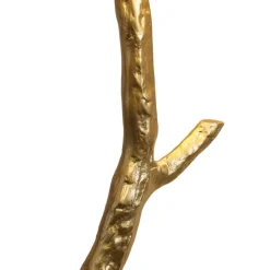 Moderne Tischlampe – Dekorative Beleuchtung für Zuhause