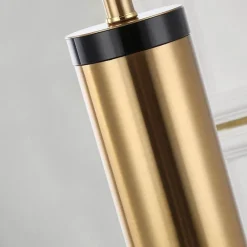 Moderne Tischlampe – Elegante Leuchte