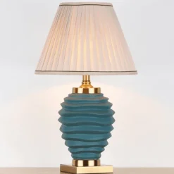 Moderne Tischlampe - Gymir Accent Light