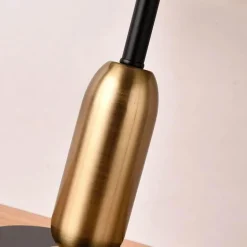 Moderne Tischlampe – Stilvolle Beleuchtung für die Inneneinrichtung