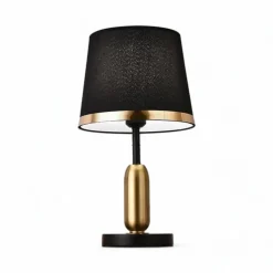 Moderne Tischlampe – Stilvolle Beleuchtung für die Inneneinrichtung