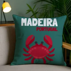 Moderner Beistelltisch aus Holz – Stilvolle Akzentmöbel