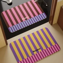 Moderner Beistelltisch aus Holz – Stilvolle Akzentmöbel