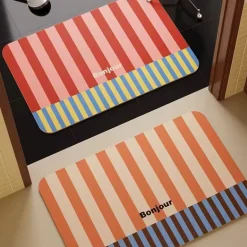 Moderner Beistelltisch aus Holz – Stilvolle Akzentmöbel