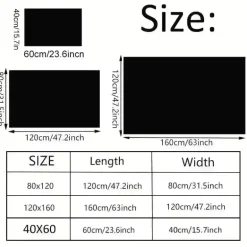 Moderner Beistelltisch aus Holz – Stilvolle Akzentmöbel