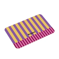 Moderner Beistelltisch aus Holz – Stilvolle Akzentmöbel