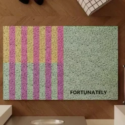 Moderner Beistelltisch aus Holz – Stilvolle Akzentmöbel