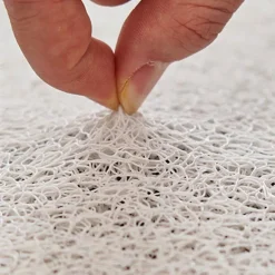 Moderner Beistelltisch aus Holz – Stilvolle Akzentmöbel