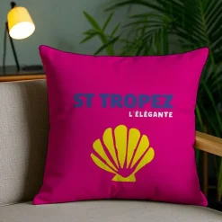 Moderner Beistelltisch aus Holz – Stilvolle Akzentmöbel