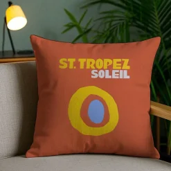 Moderner Beistelltisch aus Holz – Stilvolle Akzentmöbel