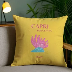 Moderner Beistelltisch aus Holz – Stilvolle Akzentmöbel