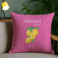 Moderner Beistelltisch aus Holz – Stilvolle Akzentmöbel