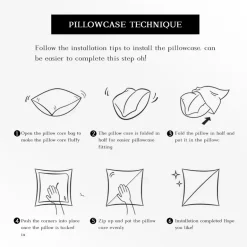 Moderner Beistelltisch aus Holz – Stilvolle Akzentmöbel