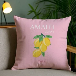 Moderner Beistelltisch aus Holz – Stilvolle Akzentmöbel