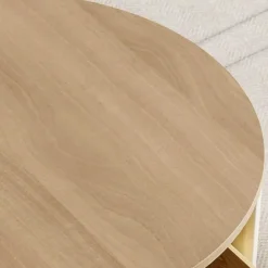 Moderner Couchtisch – Elegante Wohnzimmermöbel