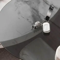 Moderner Couchtisch – Stilvolle Wohnzimmermöbel