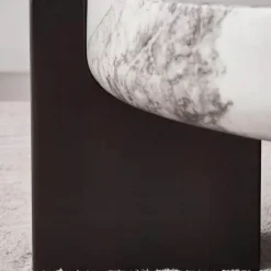 Moderner Couchtisch – Stilvolle Wohnzimmermöbel