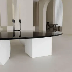 Moderner Couchtisch – Stilvolle Wohnzimmermöbel