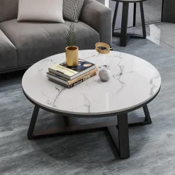 Moderner Couchtisch – Stilvolle Wohnzimmermöbel