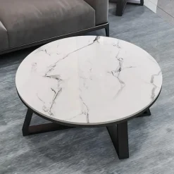 Moderner Couchtisch – Stilvolle Wohnzimmermöbel