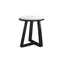 Moderner Couchtisch – Stilvolle Wohnzimmermöbel