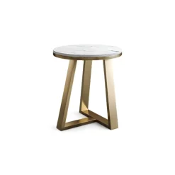 Moderner Couchtisch – Stilvolle Wohnzimmermöbel