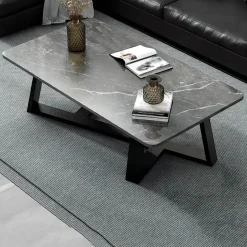 Moderner Couchtisch – Stilvolle Wohnzimmermöbel