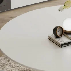 Moderner Esstisch – Elegantes Design für das Esszimmer