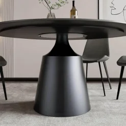 Moderner Esstisch – Elegante Möbel für das Esszimmer