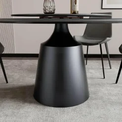 Moderner Esstisch – Elegante Möbel für das Esszimmer