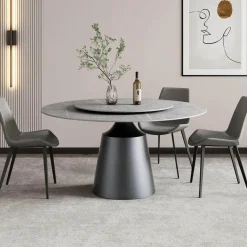 Moderner Esstisch – Elegante Möbel für das Esszimmer