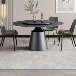 Moderner Esstisch – Elegante Möbel für das Esszimmer