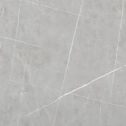 Moderner Esstisch – Stilvolle Ursule Esszimmermöbel