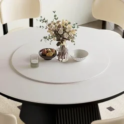 Moderner Esstisch aus Holz – Stilvolle Massimo Esszimmermöbel