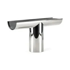 Moderner Konsolentisch – Stilvolle Wohnzimmermöbel