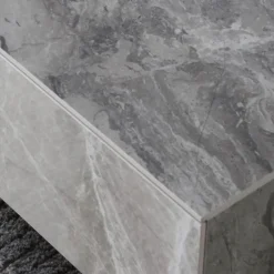 Moderner TV-Schrank - Berenice Entertainment Center