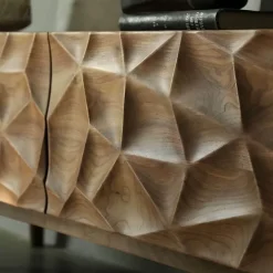 Moderner TV-Schrank – Stilvolle Wohnzimmermöbel