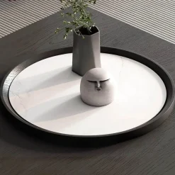 Modernes Couchtisch-Set – Stilvolle Wohnzimmermöbel