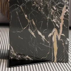 Modernes Couchtisch-Set – Stilvolle Wohnzimmermöbel